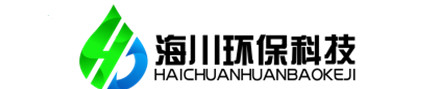 捷报比分